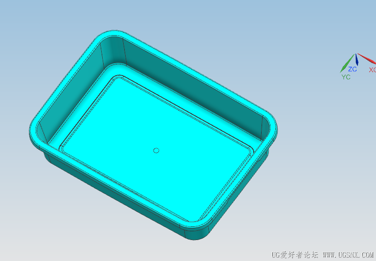 c6d031e2-f90e-4e6c-84c2-be2f12fea3ce.png