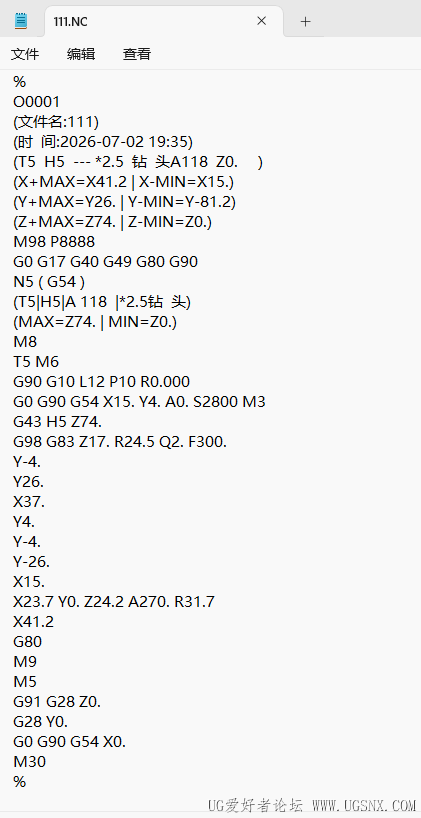 123.png