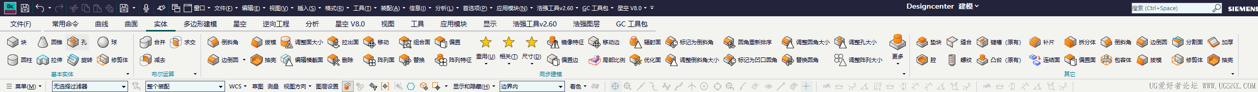 Snipaste_2026-07-02_22-05-18.png