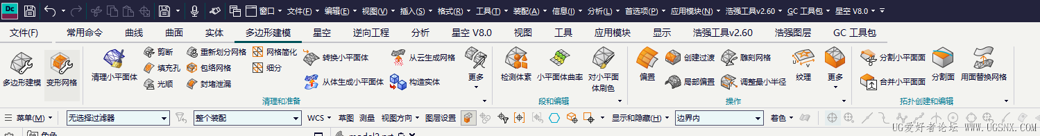 Snipaste_2026-07-02_22-05-23.png