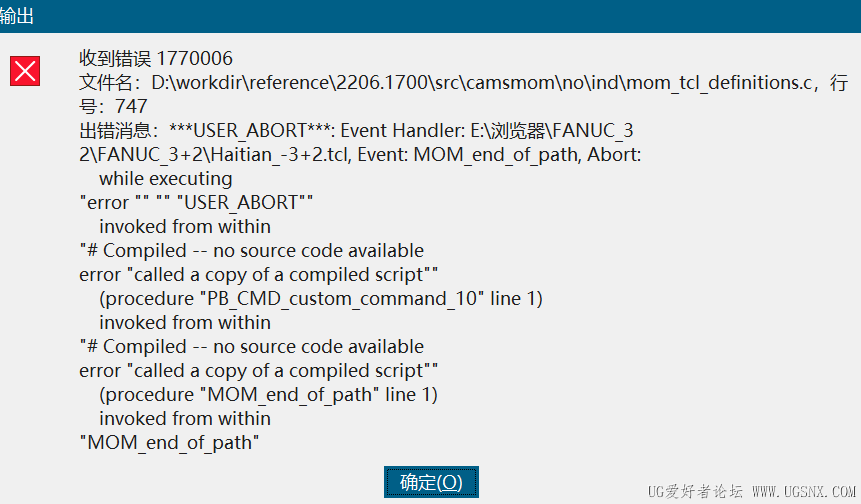 ScreenShot_2026-07-02_232315_393.png