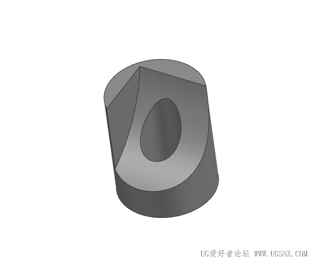 屏幕截图 2026-07-03 125027.jpg