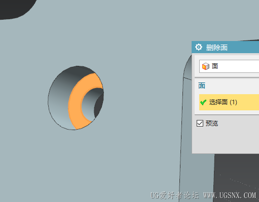 9E719E61-244E-453B-98D4-15E0C2C491AF.png