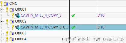 383E05C4-3B8F-49B2-8313-DE60471B7DDC.png