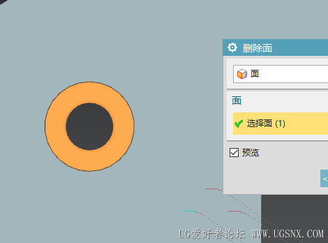 D272C4D7-7B26-49D2-B05F-BE300BC327BB.png