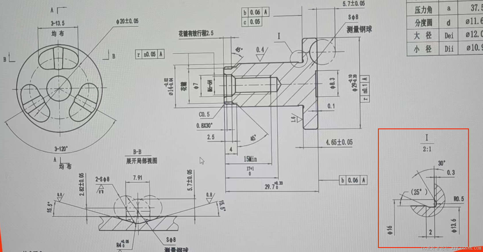 微信图片_20260701171524_46_472.png