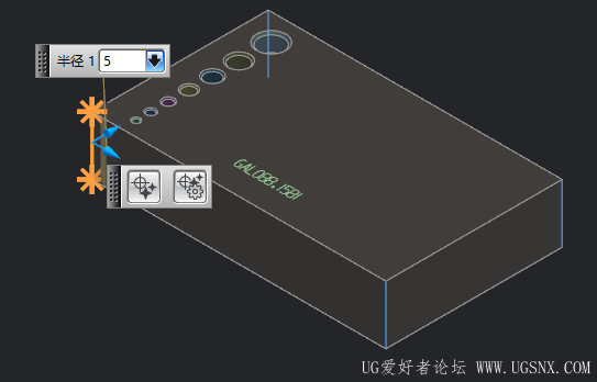 快照1.jpg