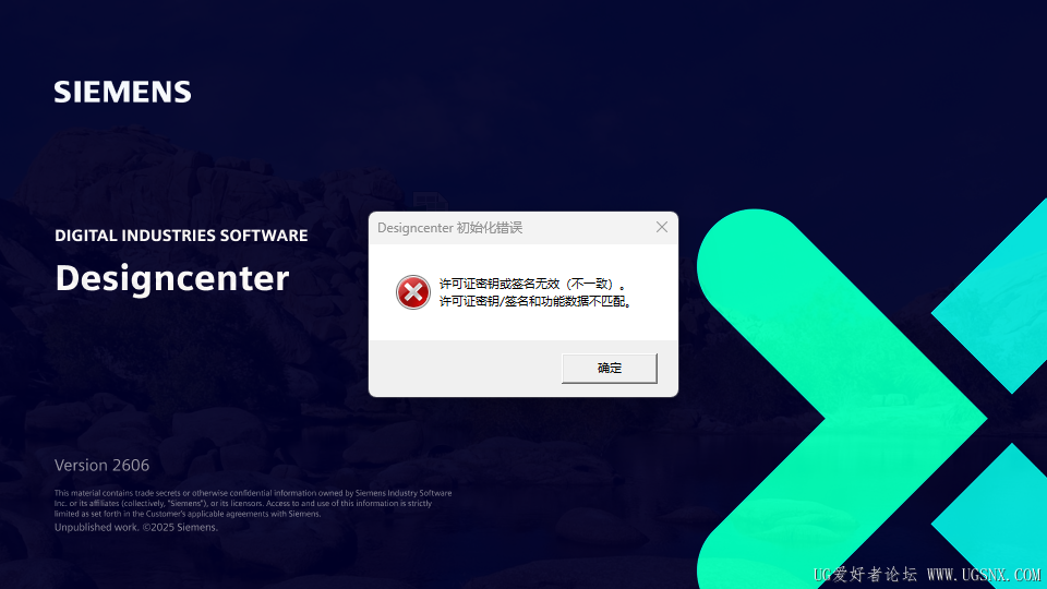 34a75494-e2cd-4343-9e60-07a6a833aa8a.png