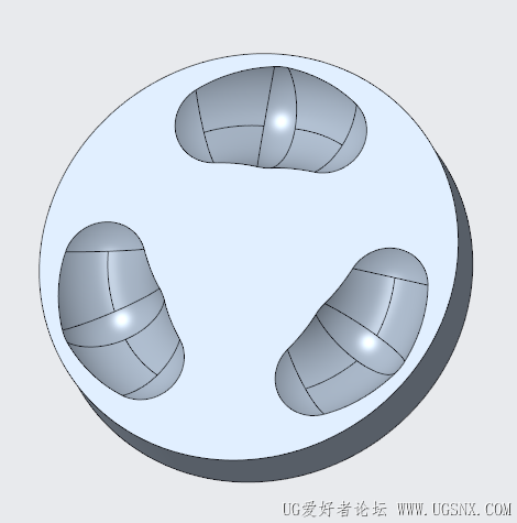 捕获.PNG