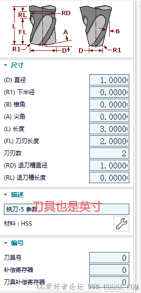 d02d46d7-5f62-4270-a67f-e28418646edf.png