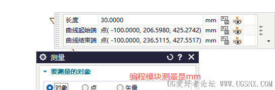 11e68c55-a16b-4265-8d71-ddf8f17e3e23.png