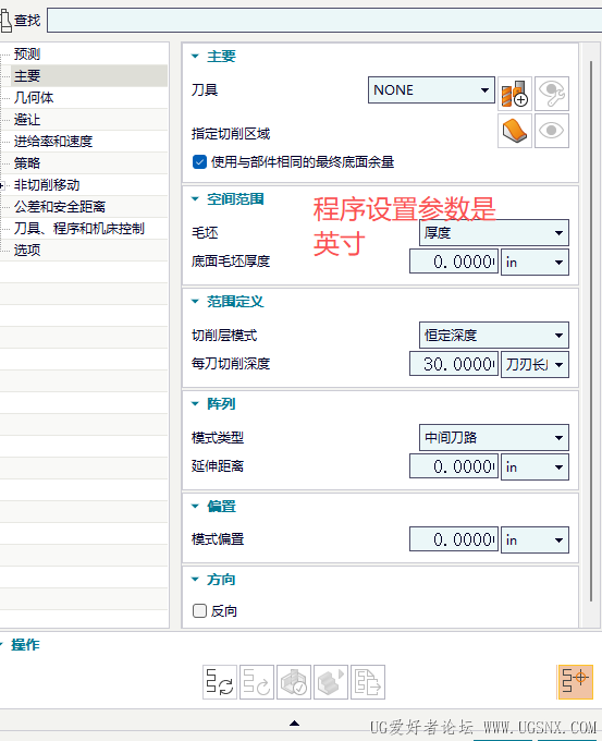 779959db-023a-43df-84a3-3ce029bd97ec.png