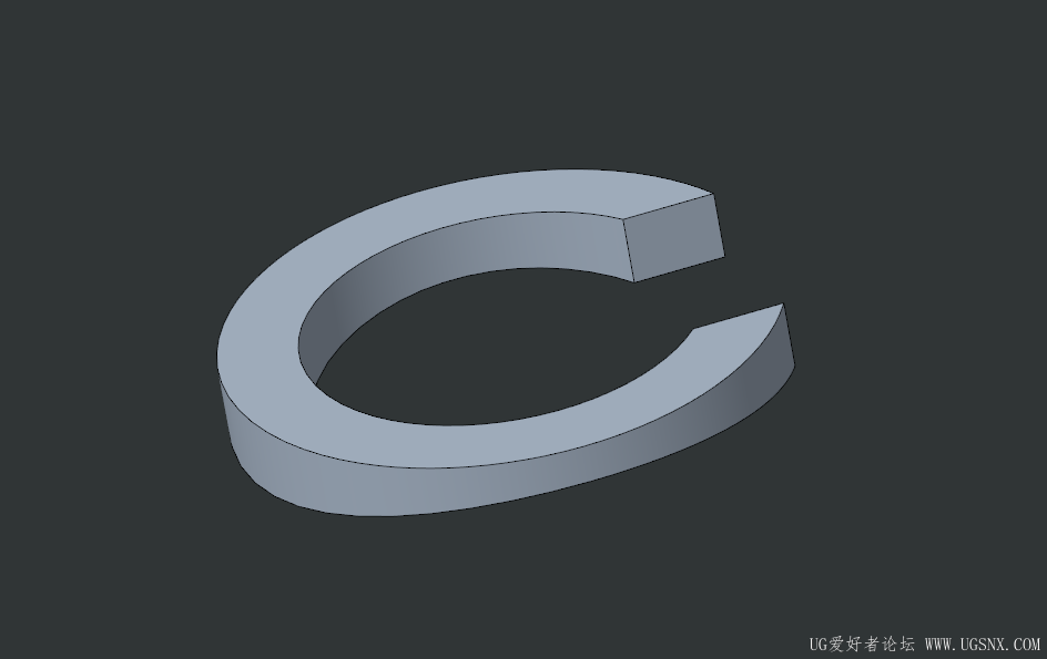 89A484A09E0C0758CD37DA6F6F3A5C5D.png