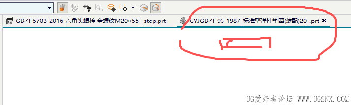 79ca30bc08b322183b8e7dd90004d6b1.png