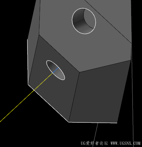 局部截取_20260705_233741.png