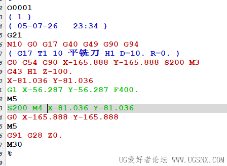 局部截取_20260705_233727.png