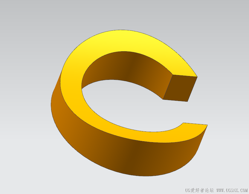 ec0065c9b6125b5221a7326d8af38738.png