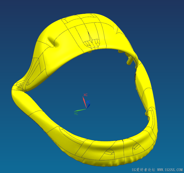 ScreenShot_2026-07-06_100004_947.png