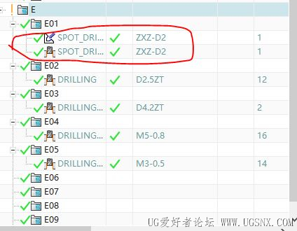 捕获2.JPG