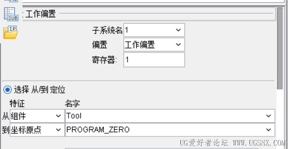 屏幕截图 2026-07-06 220109.png