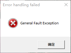 ef2e8f9e7acf5436c7c99c12de4544c6.png