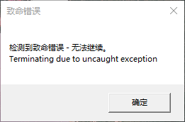 d8a1e30ef30f63f486feede36d91d3ad.png