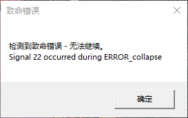 2e71150a8ed8657c4efce558a27180ed.png