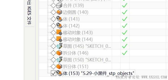 微信图片_20260707101947_39_220.png