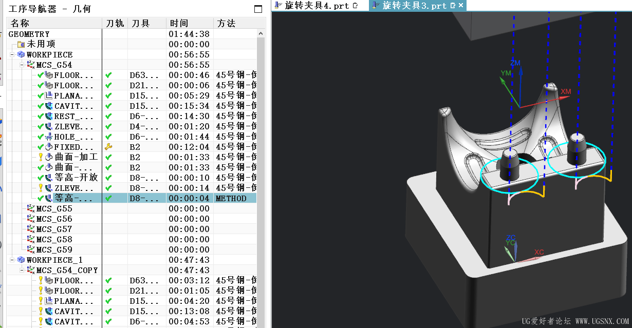 e2ba22e7-3e84-42af-bb61-c11a31a65e0d.png