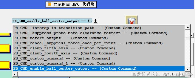 捕获.JPG