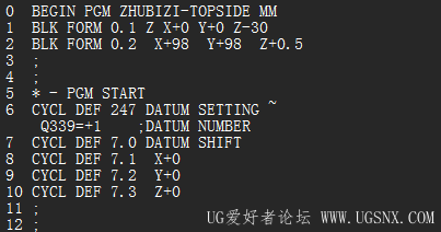 屏幕截图 2026-07-07 145022.png