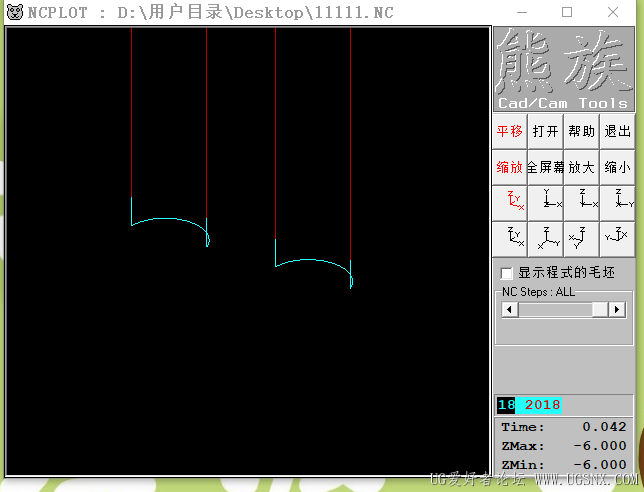 824d0e14-d525-421b-ba9e-fe348a4bcf85.png