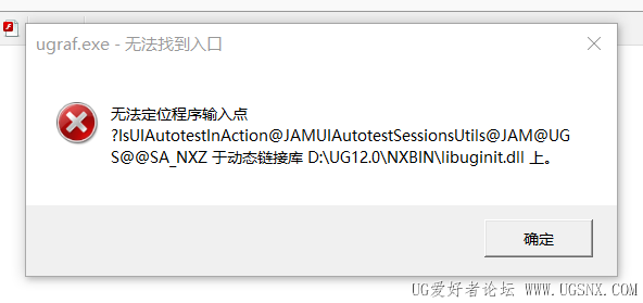 捕获.PNG