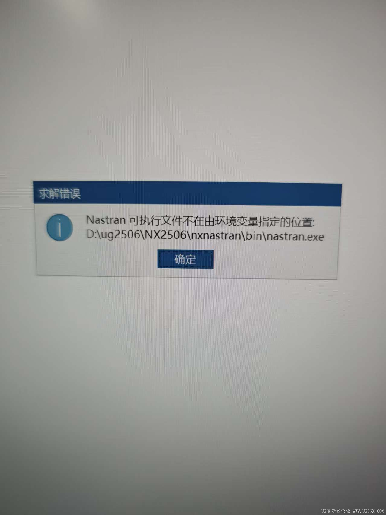 mmexport1783474548443.jpg