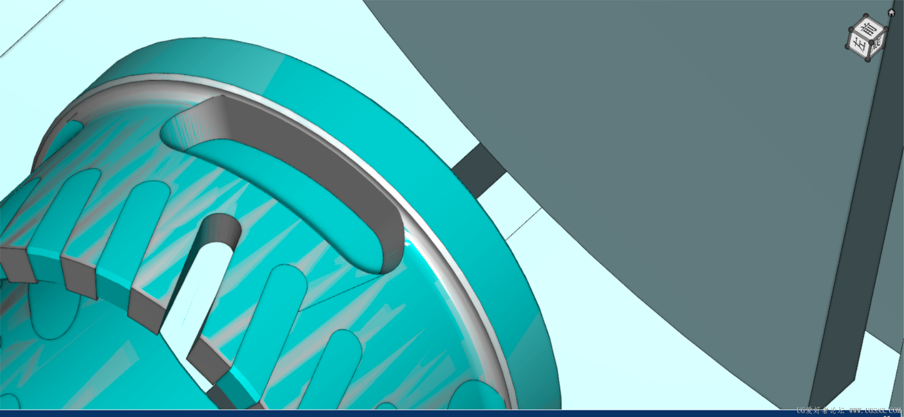 EA7B7F1630184c59B79DB9B9769CC2A7.png