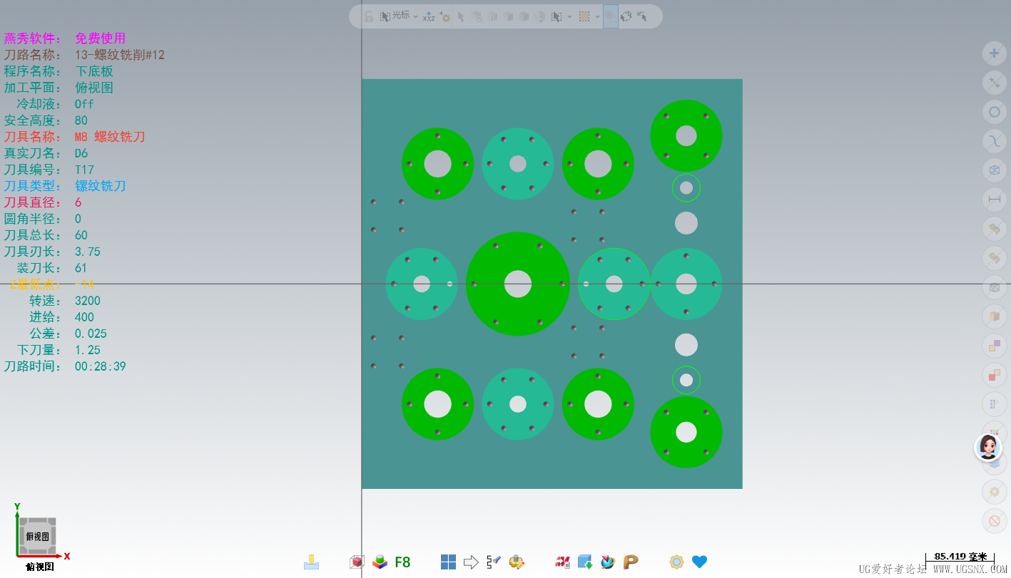 3fc4caee-d461-4e15-aa87-bb446ea154d3.png