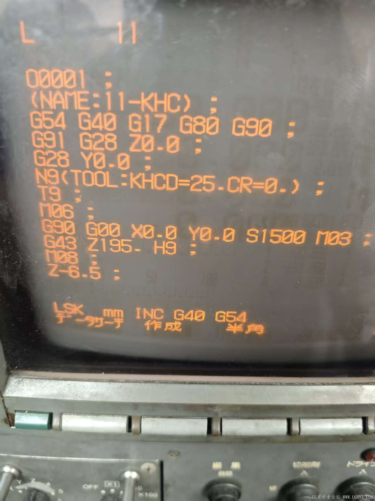 145d12c2952ae4ecf19ffa912d212e98.jpg