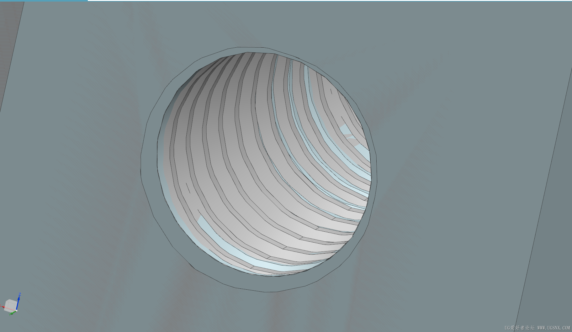 屏幕截图 2026-07-08 212339.png