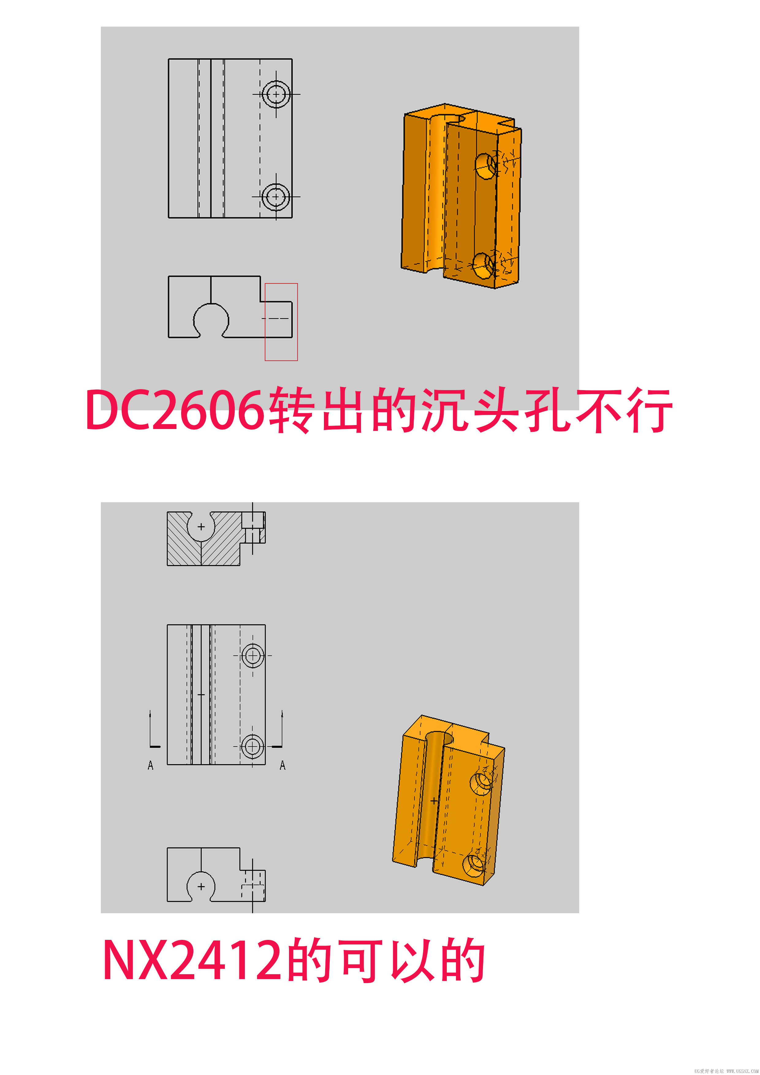 未标题-1.jpg