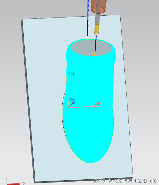 ScreenShot_2026-07-09_154133_043.png
