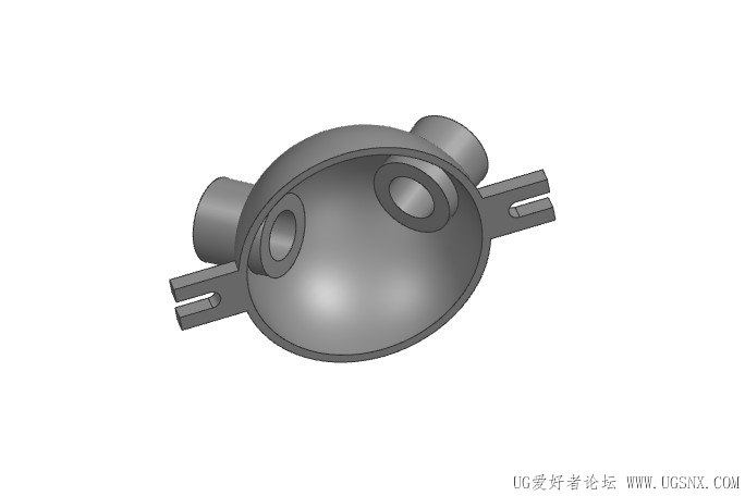 屏幕截图 2026-07-09 155730.jpg