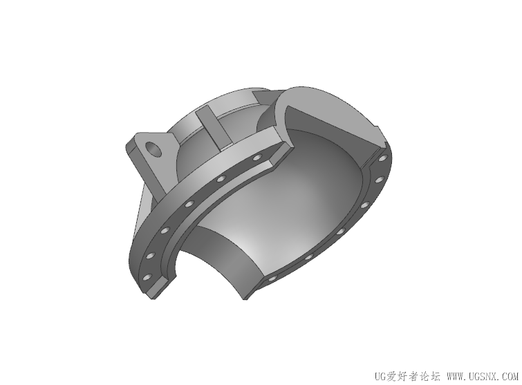 局部截取_20260709_160527.png
