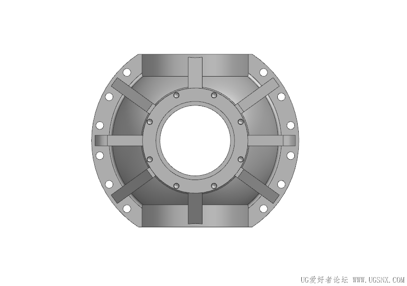 局部截取_20260709_160513.png