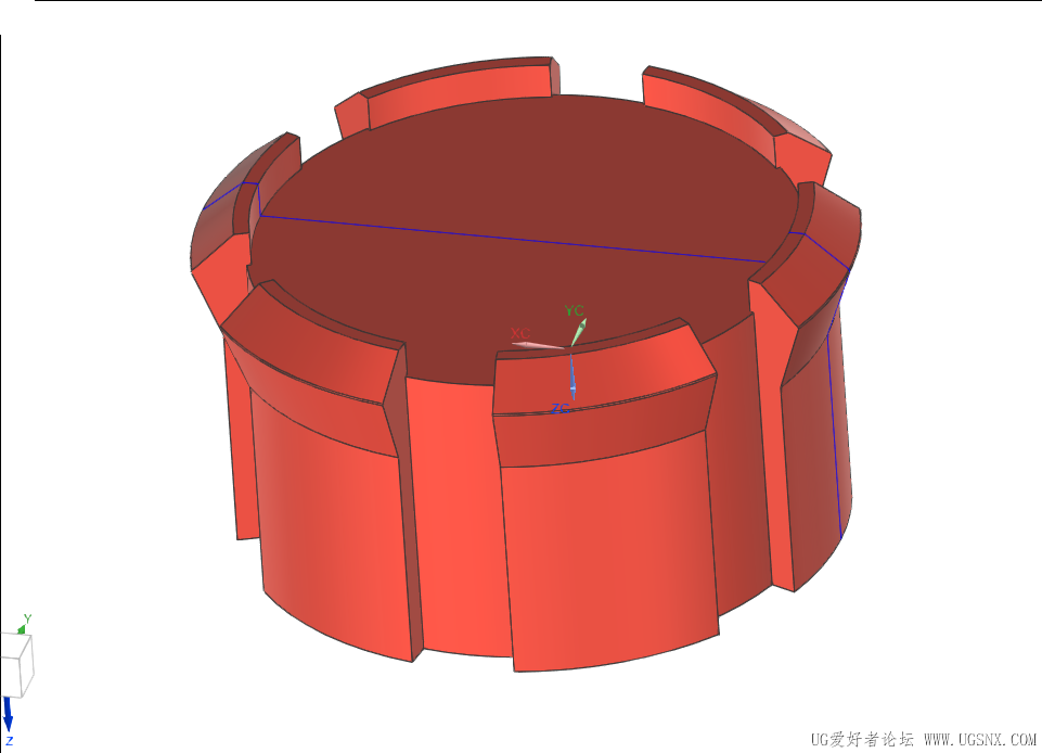 3D.png