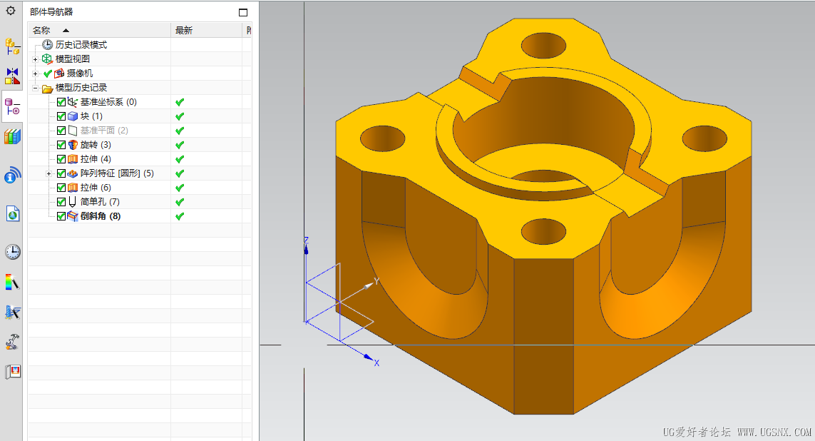 Snipaste_2026-07-10_14-10-24.png