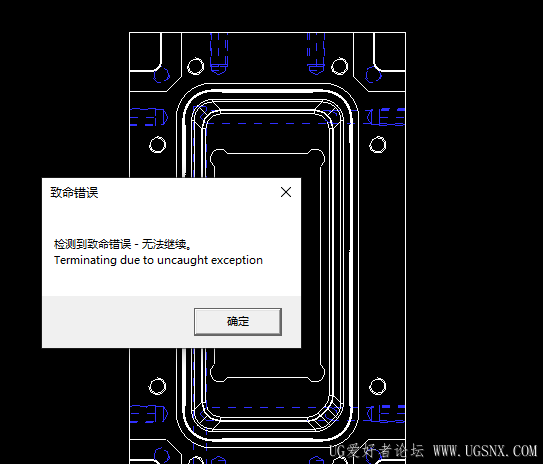 制图里-1.png