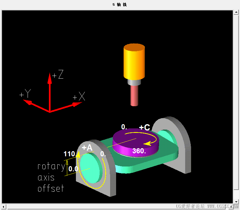 3577fd49d66d7f8fd0f8b0b8828518d2.png