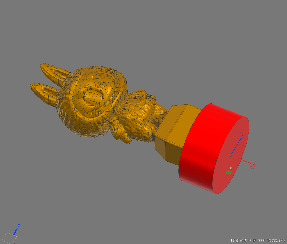 e910407ef3bb93415aececec3077c214.png