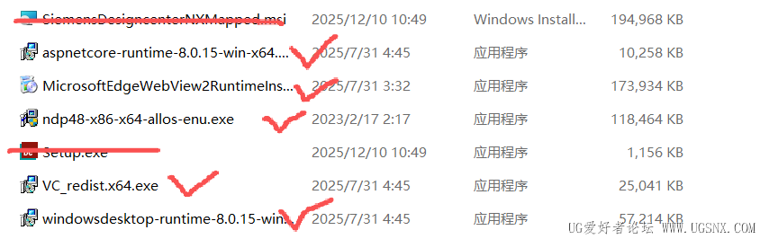 复制文件.png