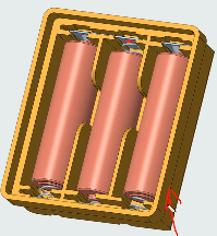 e6697d25-9005-4b9d-b717-925bae8128e5.png